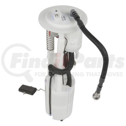 Delphi FG1091 Fuel Pump Module