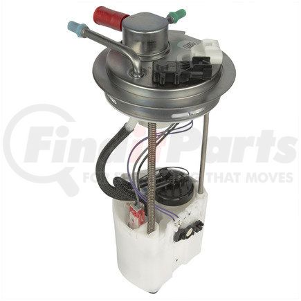 Delphi FG1056 Fuel Pump Module
