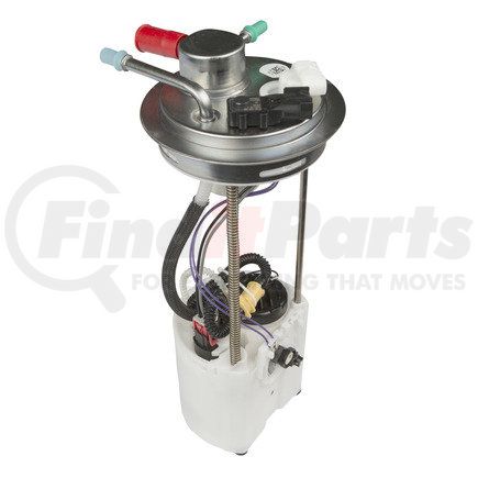 Delphi FG1057 Fuel Pump Module