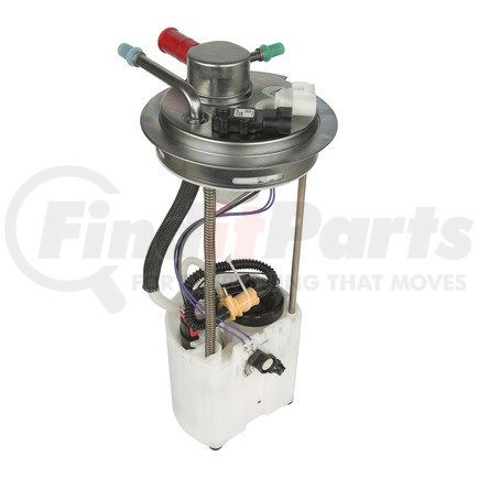 Delphi FG1058 Fuel Pump Module