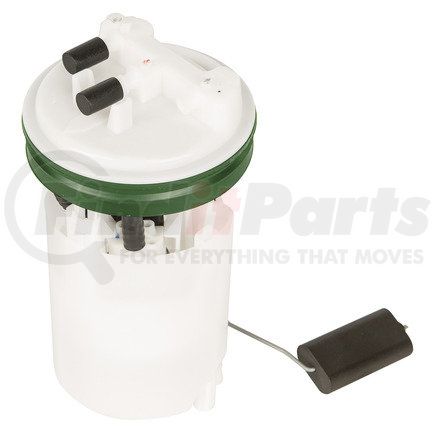 Delphi FG1145 Electric Fuel Pump for VOLVO