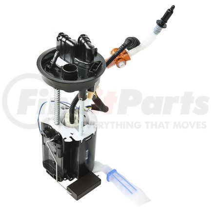 Delphi FG1159 Electric Fuel Pump for VOLVO