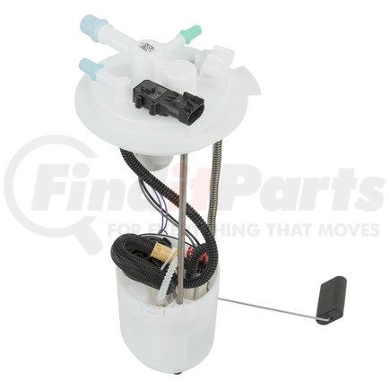 Delphi FG1093 Fuel Pump Module