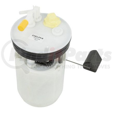 Delphi FG1124 Fuel Pump Module