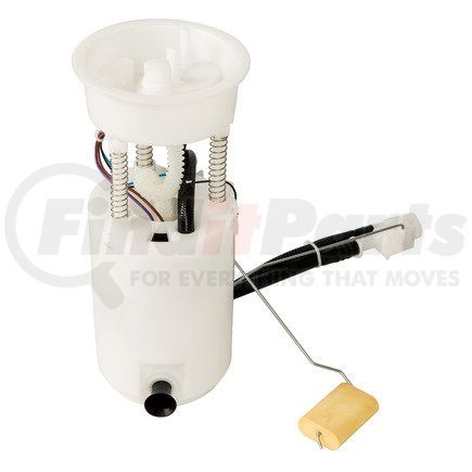 Delphi FG1162 Fuel Pump Module
