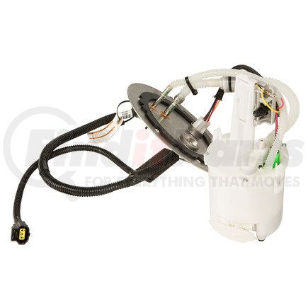 Delphi FG1209 Fuel Pump Module