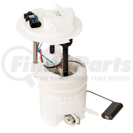 Delphi FG1189 Fuel Pump Module