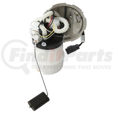 Delphi FG1247 Fuel Pump Module
