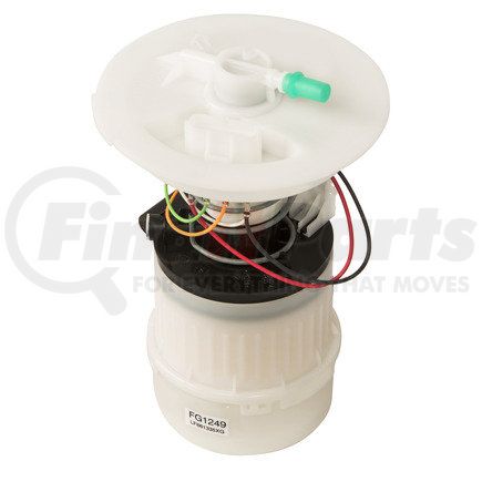 Delphi FG1249 Fuel Pump Module