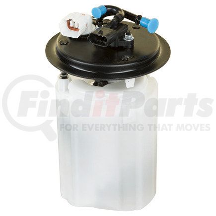 Delphi FG1253 Fuel Pump Module