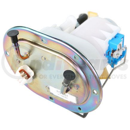 Delphi FG1261 Fuel Pump Module