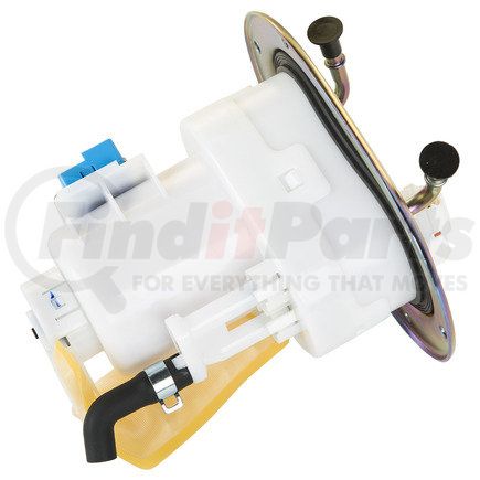 Delphi FG1262 Fuel Pump Module