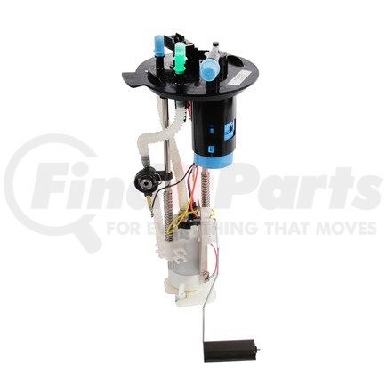 Delphi FG1263 Fuel Pump Module