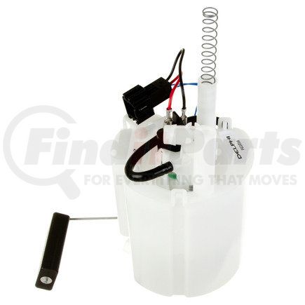 Delphi FG1016 Fuel Pump Module