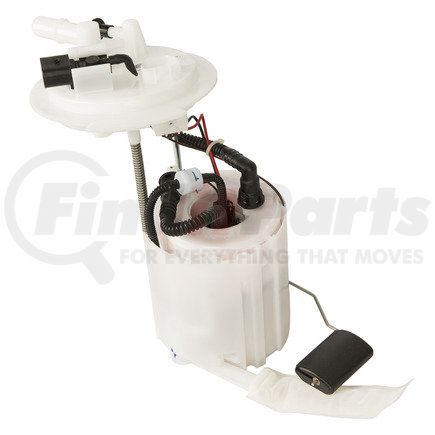 Delphi FG1285 Fuel Pump Module