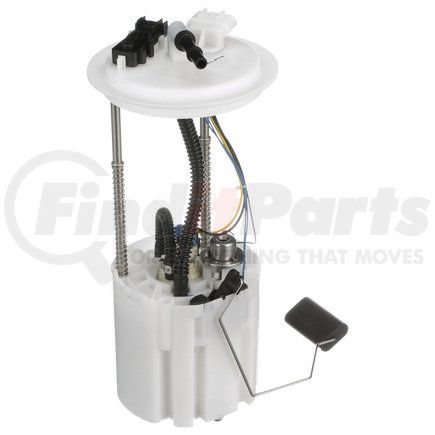 Delphi FG1289 Fuel Pump Module