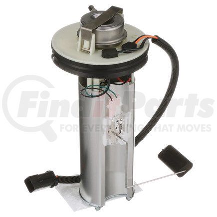 Delphi FG1043 Fuel Pump Module