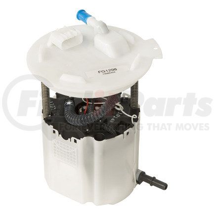 Delphi FG1298 Fuel Pump Module