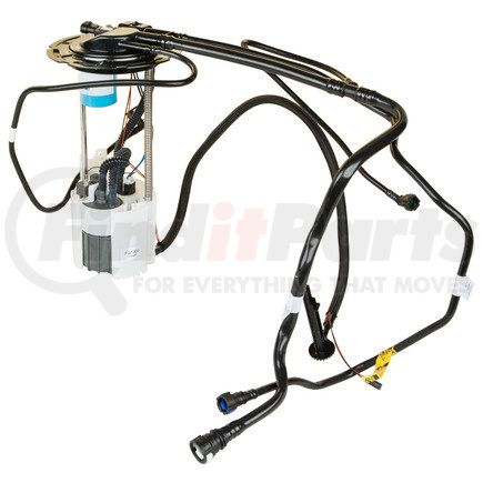 Delphi FG1300 Fuel Pump Module