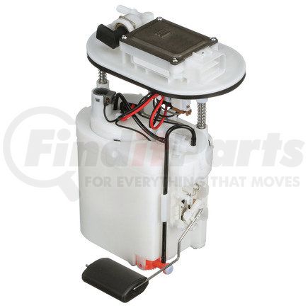 Delphi FG2319 DELPHI FG2319 -