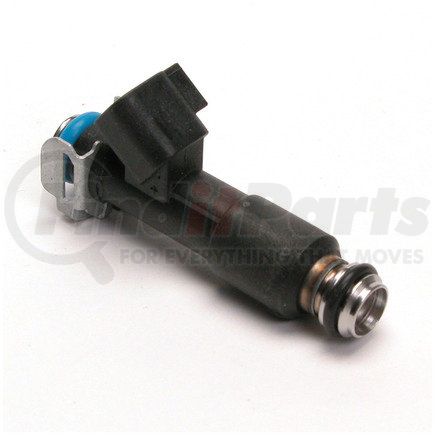 Delphi FJ10630 Fuel Injector