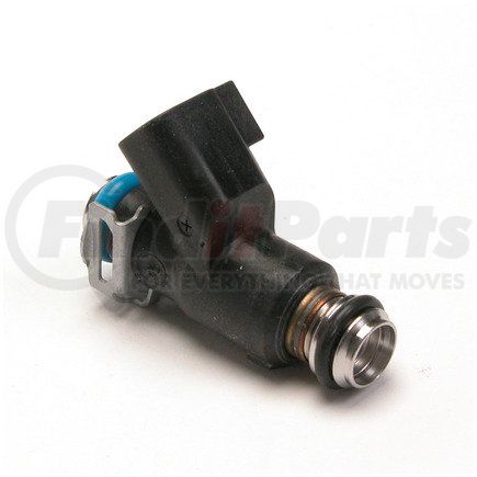 Delphi FJ10631 Fuel Injector