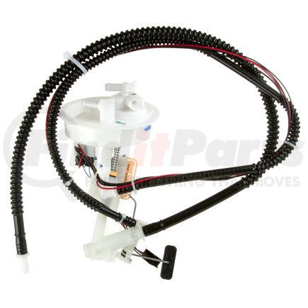 Delphi FL0279 Fuel Sender