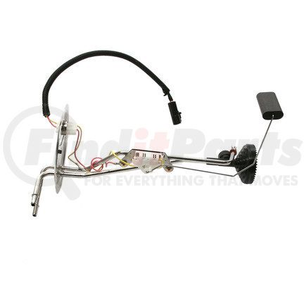 Delphi FL0270 Fuel Sender