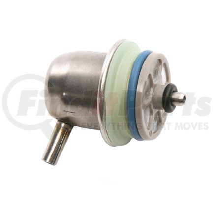 Delphi FP10016 Pressure Regulator