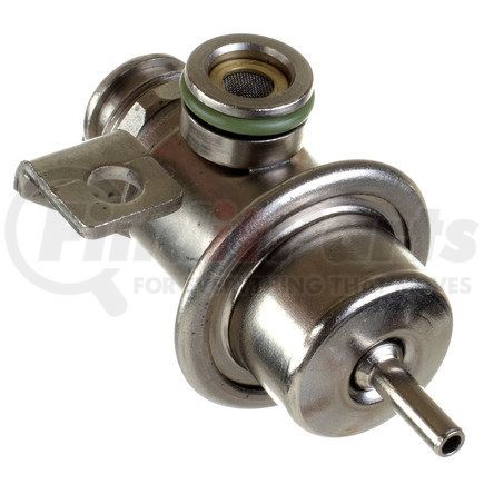 Delphi FP10026 Pressure Regulator