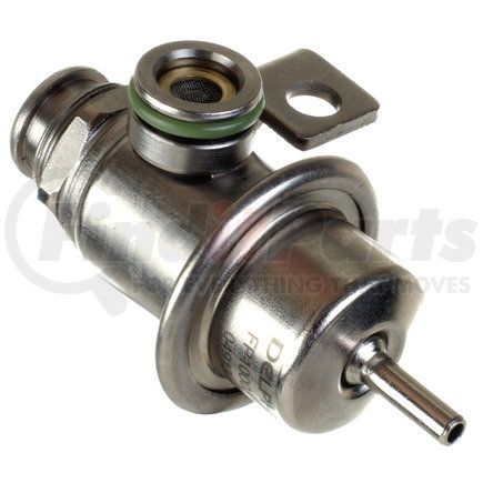 Delphi FP10003 Pressure Regulator
