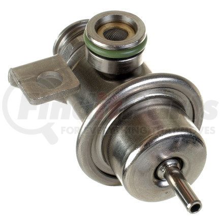 Delphi FP10004 Pressure Regulator