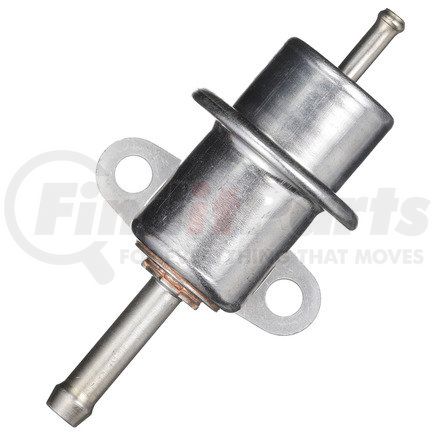 Delphi FP10429 DELPHI FP10429 -