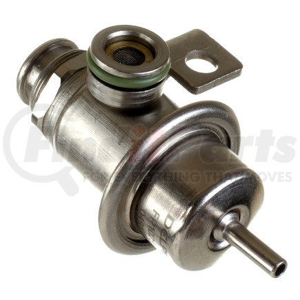Delphi FP10259 Pressure Regulator