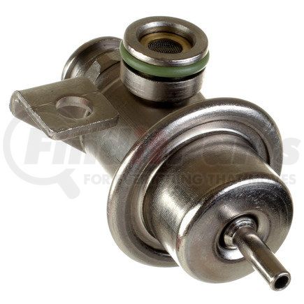 Delphi FP10300 Pressure Regulator