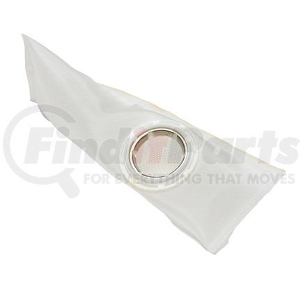 Delphi FS0052 Strainer