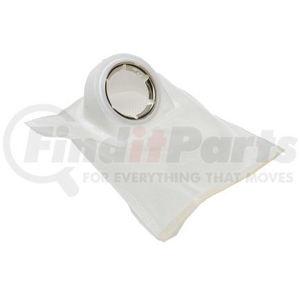 Delphi FS0058 Strainer