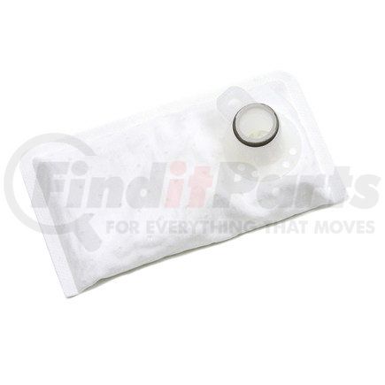 Delphi FS0193 Strainer