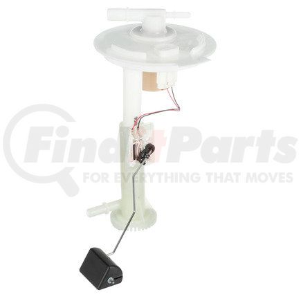 Delphi FT4014 FUEL TRANSFER UNIT
