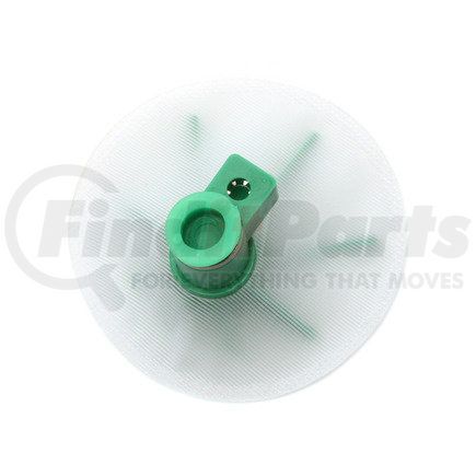 Delphi FS0199 Strainer