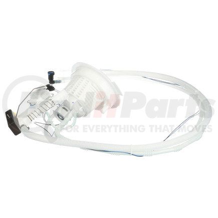 Delphi FT4018 FUEL TRANSFER UNIT