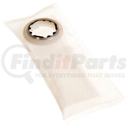 Delphi FS0070 Strainer