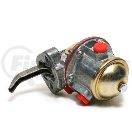 Delphi HFP133 Fuel Lift Pump