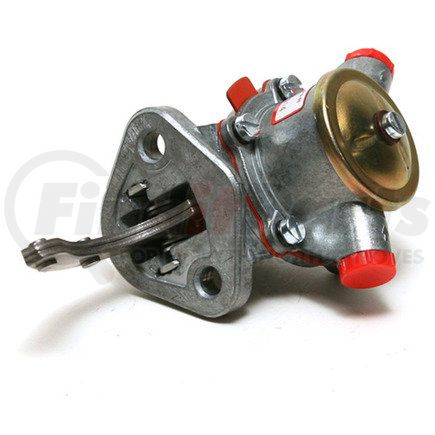 Delphi HFP114 Fuel Lift Pump