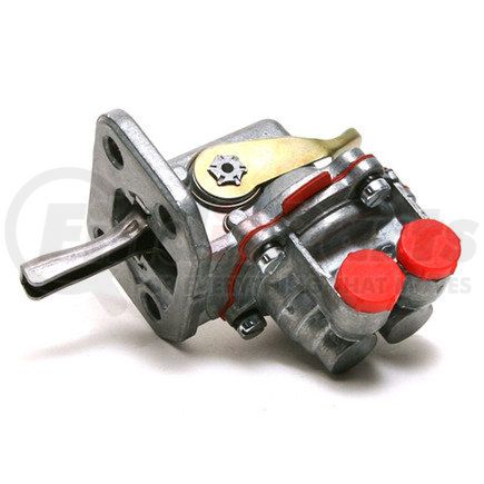 Delphi HFP229 Fuel Lift Pump