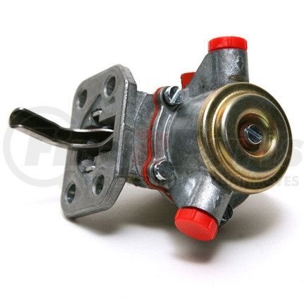 Delphi HFP264 Fuel Lift Pump