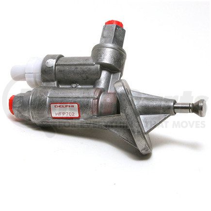 Delphi HFP702 Fuel Lift Pump