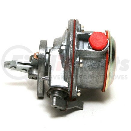 Delphi HFP314 Fuel Lift Pump