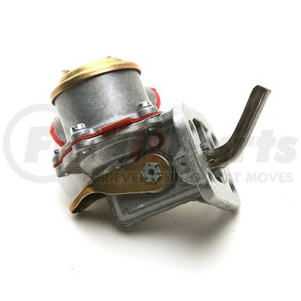 Delphi HFP664 Fuel Lift Pump