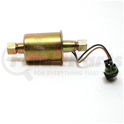 Delphi HFP921 Fuel Lift Pump